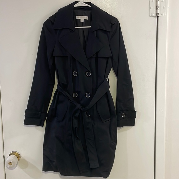 Rain coat size S - Picture 1 of 4